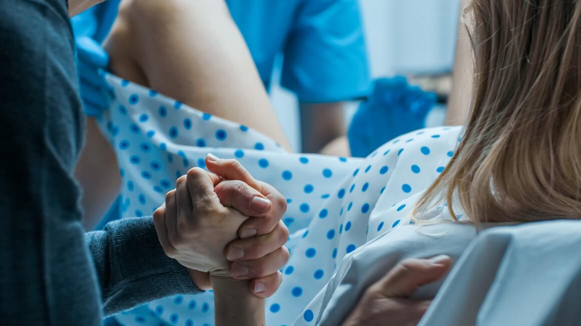 Broj poroda pokazao se kao najdosljedniji pokazatelj boljeg zdravlja mozga