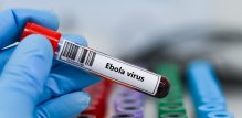 Bundibugyo ebola virus