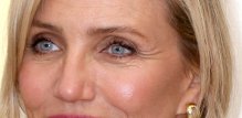 Cameron Diaz