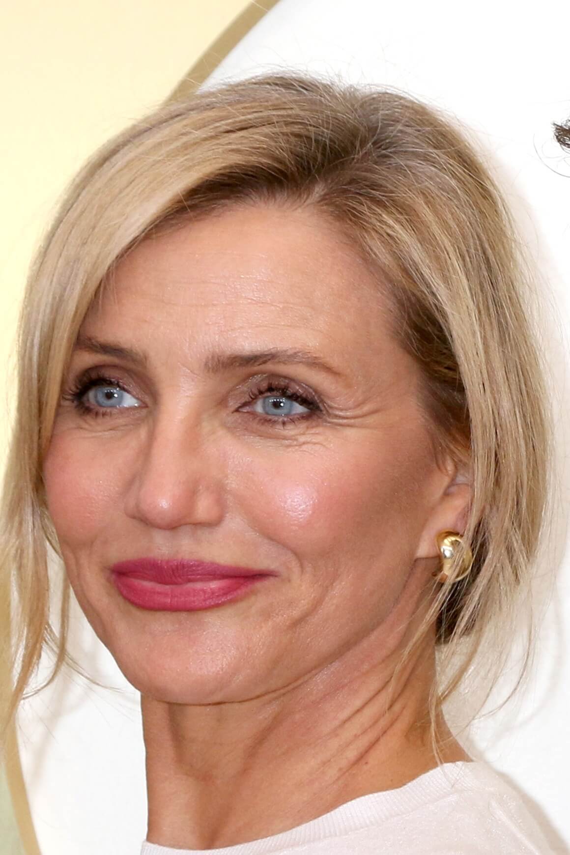 Cameron Diaz