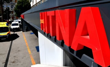 Čim se posumnja na moždani udar i pozove hitna pomoć, pokreće se niz procedura usmjerenih na što brže spašavanje moždanog tkiva