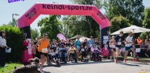 DDZ okuplja 312 osoba s mišićnom distrofijom