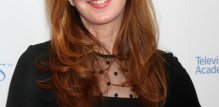 Dana Delany