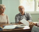 Dijagnoza raka prostate ne mijenja život samo osobi koja se liječi - ona utječe i na partnera, članove obitelji te sve koji dijele svakodnevicu s oboljelim