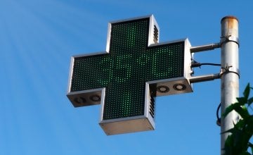 Ekstremni toplinski valovi mogli bi biti okidač za napade astme, a posebno opasnima pokazale su se visoke temperature tijekom noći