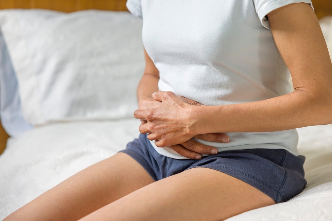 FODMAP dijeta i jelovnik za 7 dana