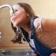 Fluorid u pitkoj vodi ne utječe na inteligenciju djece niti smanjuje kognitivne sposobnosti kod starijih osoba