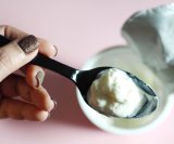 Grčki jogurt jedan je od najpraktičnijih i cjenovno pristupačnih mliječnih proizvoda bogatih proteinima