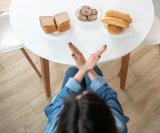 Iako su low-carb dijete i izbjegavanje ugljikohidrata posljednjih godina vrlo popularni, ugljikohidrati sami po sebi nisu loši za zdravlje