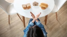 Iako su low-carb dijete i izbjegavanje ugljikohidrata posljednjih godina vrlo popularni, ugljikohidrati sami po sebi nisu loši za zdravlje