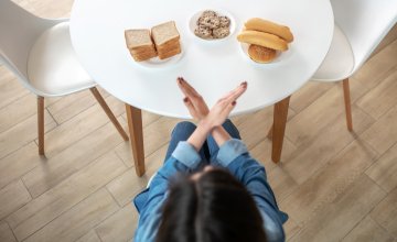 Iako su low-carb dijete i izbjegavanje ugljikohidrata posljednjih godina vrlo popularni, ugljikohidrati sami po sebi nisu loši za zdravlje