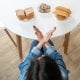 Iako su low-carb dijete i izbjegavanje ugljikohidrata posljednjih godina vrlo popularni, ugljikohidrati sami po sebi nisu loši za zdravlje