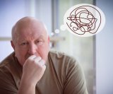 Istraživači su otkrili povezanost između većeg unosa natrija i bržeg slabljenja epizodnog pamćenja, osobito kod muškaraca