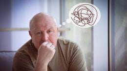 Istraživači su otkrili povezanost između većeg unosa natrija i bržeg slabljenja epizodnog pamćenja, osobito kod muškaraca