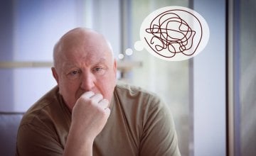 Istraživači su otkrili povezanost između većeg unosa natrija i bržeg slabljenja epizodnog pamćenja, osobito kod muškaraca