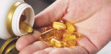 Je li bolje uzimati vitamin D ujutro ili navečer