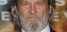 Jeff Bridges