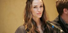 Jennifer Garner