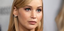 Jennifer Lawrence namjerno izazivala loš zadah