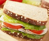 Kad nemate vremena, a želite jesti pametno 7 proteinskih obroka gotovih za 10 minuta (2)