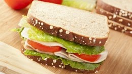 Kad nemate vremena, a želite jesti pametno 7 proteinskih obroka gotovih za 10 minuta (2)