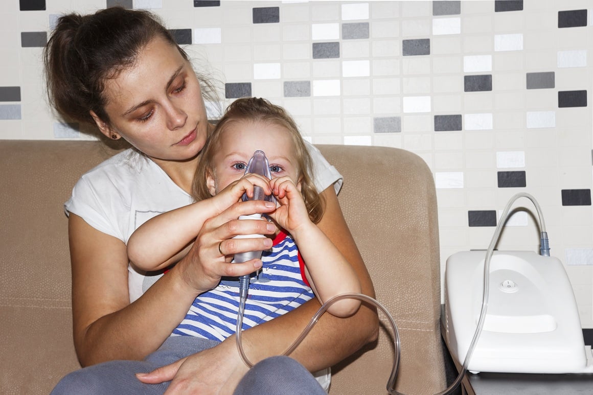Kada dijete prolazi kroz ozbiljne zdravstvene probleme, fokus obitelji uglavnom je usmjeren na preživljavanje i liječenje