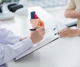 Kardiovaskularne bolesti i dalje su vodeći uzrok smrti u svijetu, a stručnjaci sve više naglašavaju važnost ranog otkrivanja osoba s povećanim rizikom