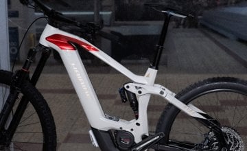 Koji električni bicikl kupiti