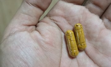 Kurkuma je poznata po protuupalnim svojstvima, no njezin aktivni sastojak kurkumin može utjecati na način na koji organizam metabolizira kemoterapijske lijekove
