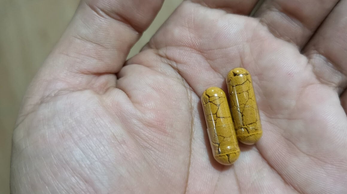 Kurkuma je poznata po protuupalnim svojstvima, no njezin aktivni sastojak kurkumin može utjecati na način na koji organizam metabolizira kemoterapijske lijekove