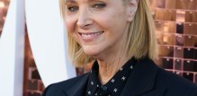 Lisa Kudrow