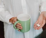 Magnezij i kava nisu najbolja kombinacija