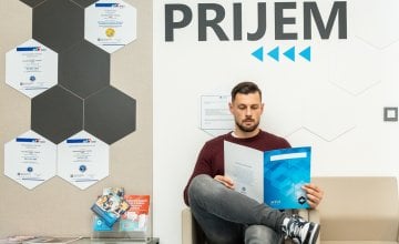 Medicina rada danas otkriva probleme koje ljudi ignoriraju godinama 