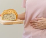 Mjesec svjesnosti o celijakiji