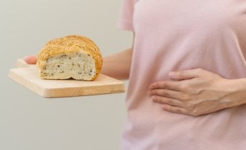Mjesec svjesnosti o celijakiji