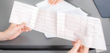 Može li EKG pomoći u ranijem otkrivanju rizika