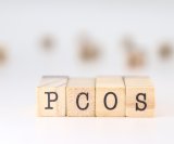 Nakon više od 10 godina međunarodnih konzultacija i suradnje stručnjaka sindrom policističnih jajnika (PCOS) službeno je dobio novo ime - poliendokrini metabolički ovarijski sindrom (PMOS)