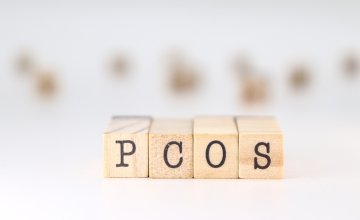 Nakon više od 10 godina međunarodnih konzultacija i suradnje stručnjaka sindrom policističnih jajnika (PCOS) službeno je dobio novo ime - poliendokrini metabolički ovarijski sindrom (PMOS)