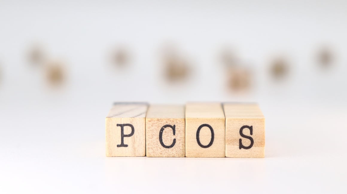 Nakon više od 10 godina međunarodnih konzultacija i suradnje stručnjaka sindrom policističnih jajnika (PCOS) službeno je dobio novo ime - poliendokrini metabolički ovarijski sindrom (PMOS)