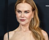 Nicole Kidman odlučila je educirati se za tzv. death doulu