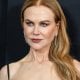 Nicole Kidman odlučila je educirati se za tzv. death doulu