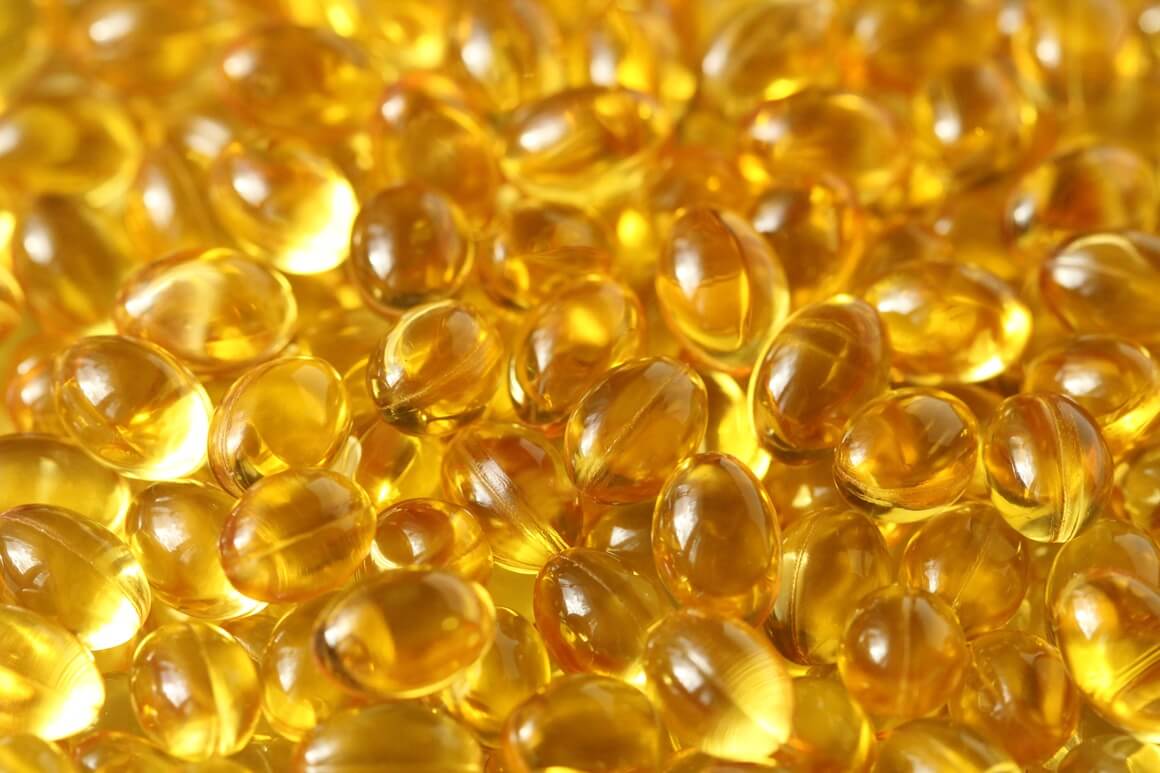 Nova istraživanja otkrivaju da bi vitamin D mogao imati važnu ulogu u prevenciji dijabetesa, zaštiti mozga i ublažavanju upalnih bolesti crijeva
