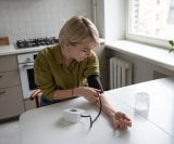 Novo istraživanje je pokazalo da prehrana bogata ovim namirnicama može smanjiti rizik od razvoja hipertenzije