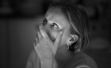 Novo istraživanje pokazalo je kako bi samo jedna doza psilocibina, psihoaktivne tvari iz tzv. magičnih gljiva, mogla brzo ublažiti simptome depresije