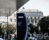 Novo istraživanje upozorava na zabrinjavajuću povezanost između života u blizini benzinskih postaja i povećanog rizika od razvoja raka kod djece
