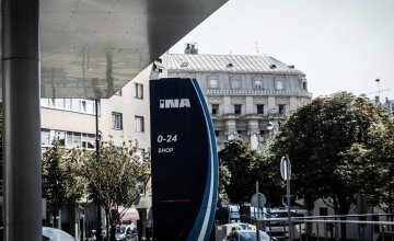 Novo istraživanje upozorava na zabrinjavajuću povezanost između života u blizini benzinskih postaja i povećanog rizika od razvoja raka kod djece