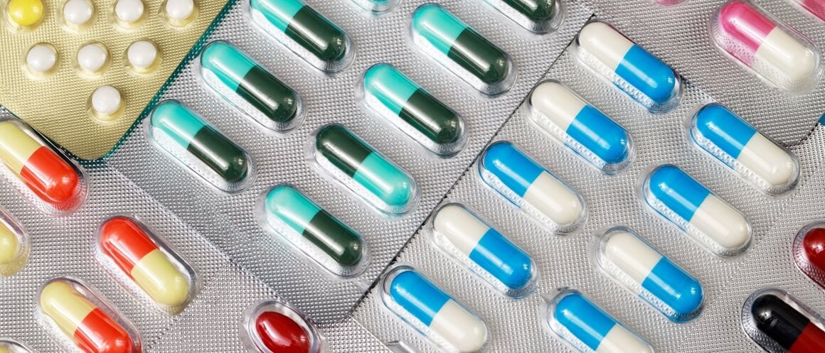 Odgovorno korištenje antibiotika iznimno je važno, ali nema razloga izbjegavati ih zbog straha od razvoja celijakije