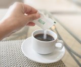 Ovo se događa s vašim krvnim tlakom kada smanjite unos šećera