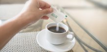 Ovo se događa s vašim krvnim tlakom kada smanjite unos šećera