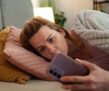 Pametni telefoni, e-mailovi i društvene mreže stalno traže vašu pažnju